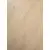 Panele winylowe COREtec Authentics - YUKON 50 LVR 4354